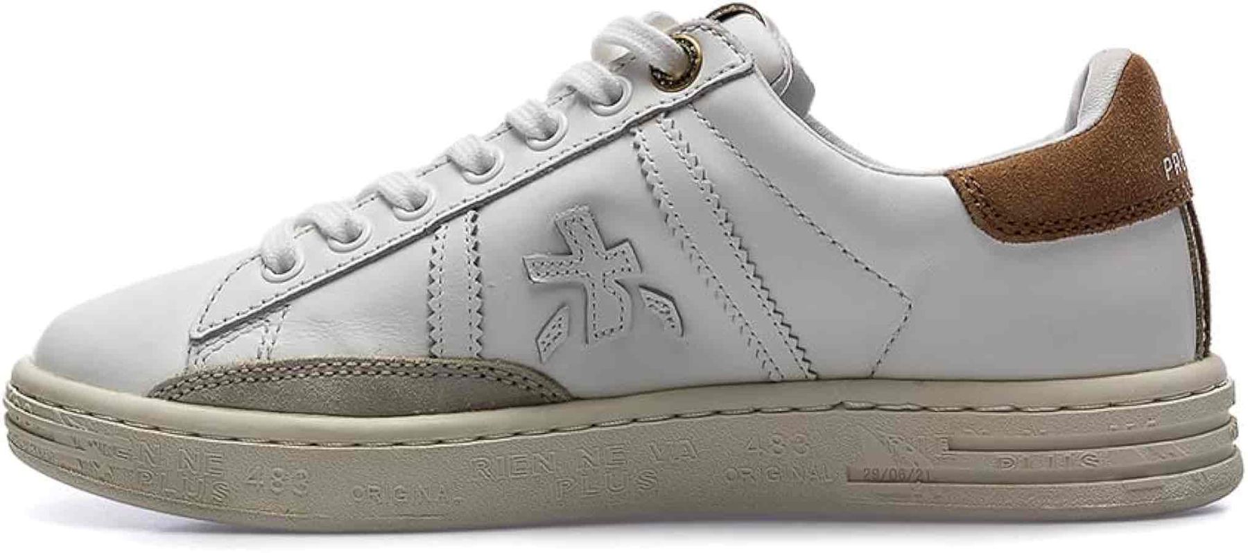RUSSELD - Scarpe - PREMIATA