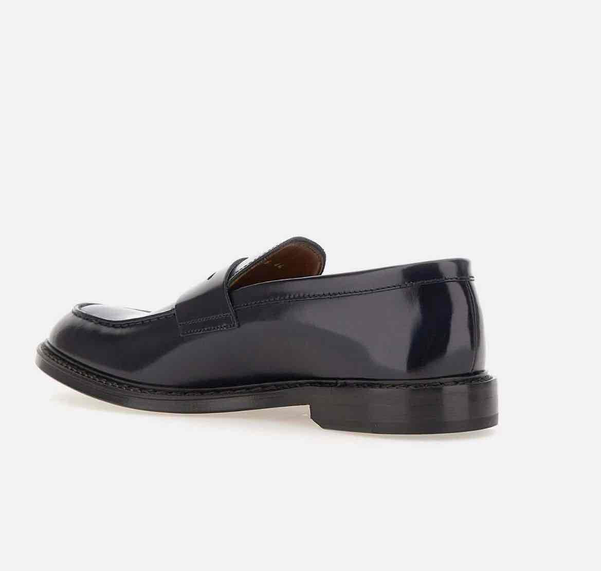 DU2405PHOEUY007 - Scarpe - DOUCAL'S