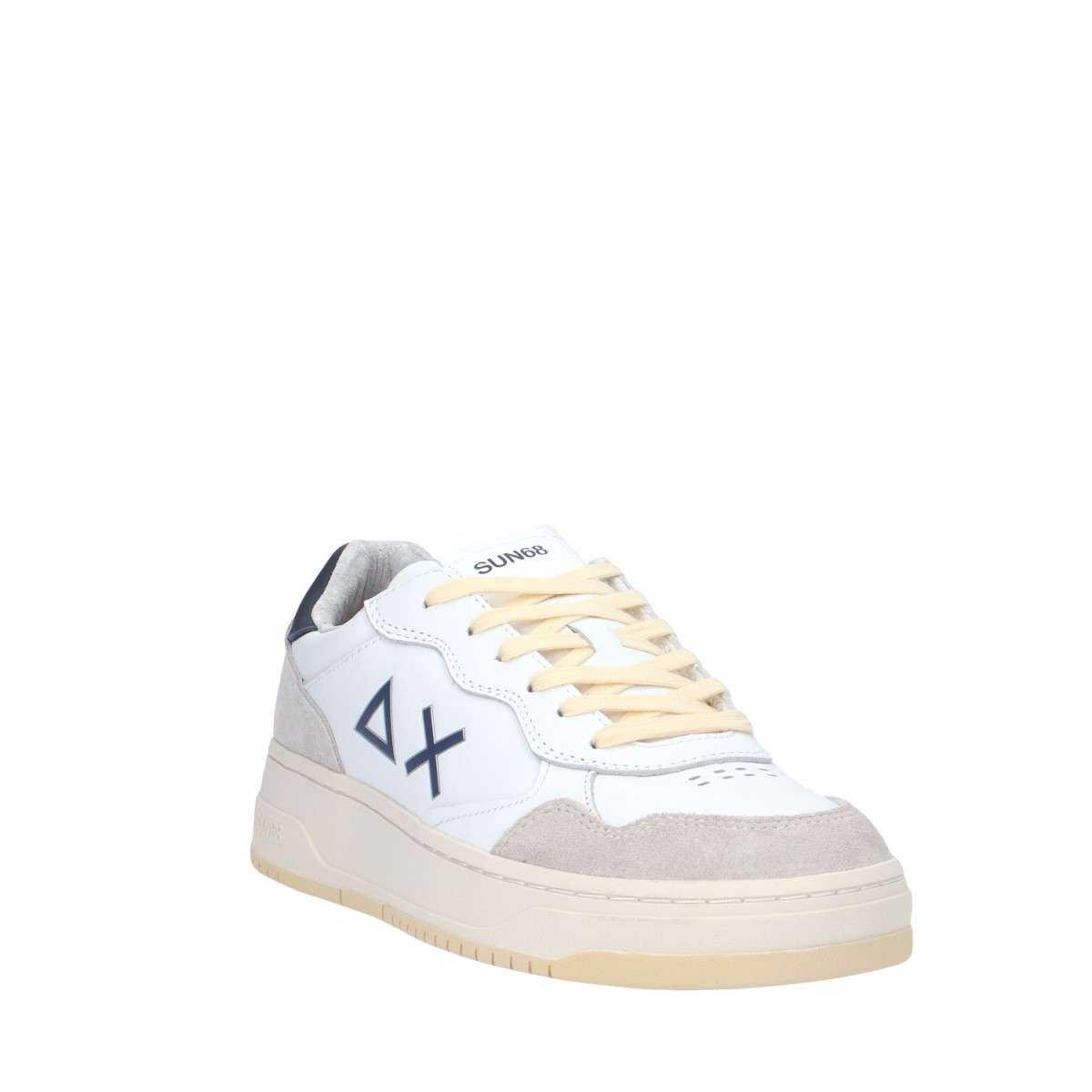 Z44148 - Scarpe - SUN 68