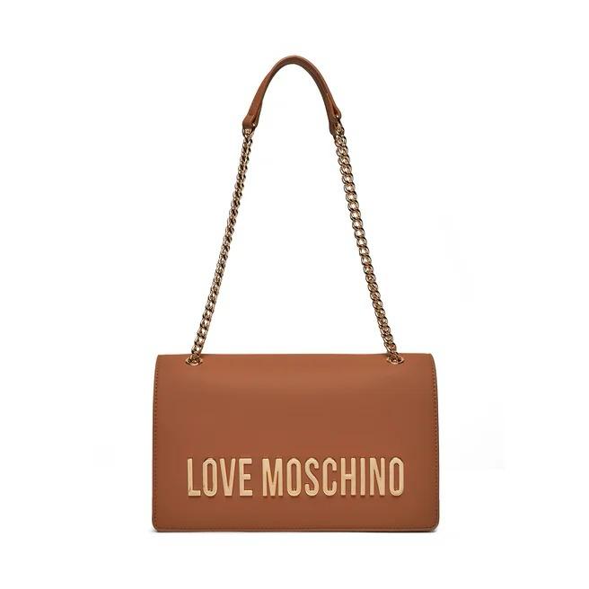 JC4192PP - Borse - LOVE MOSCHINO