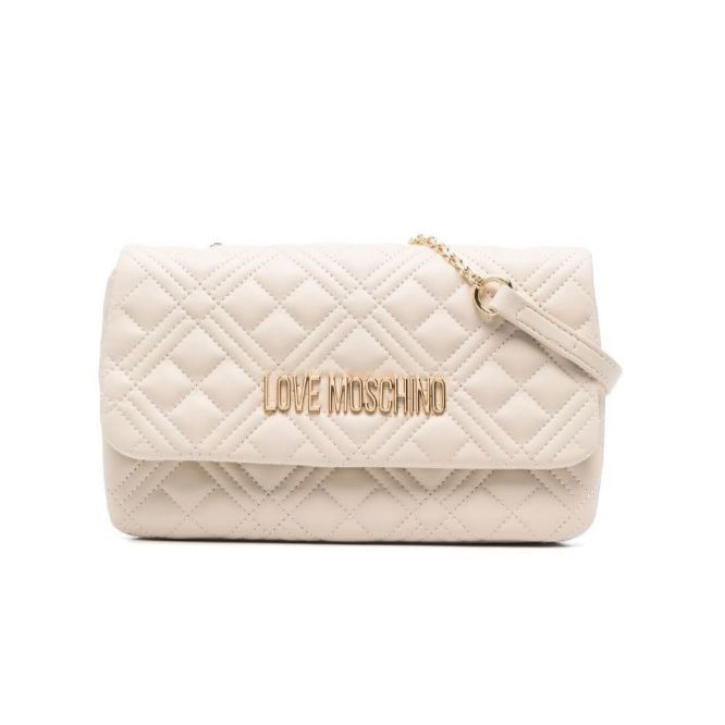 JC4097PP - Borse - LOVE MOSCHINO