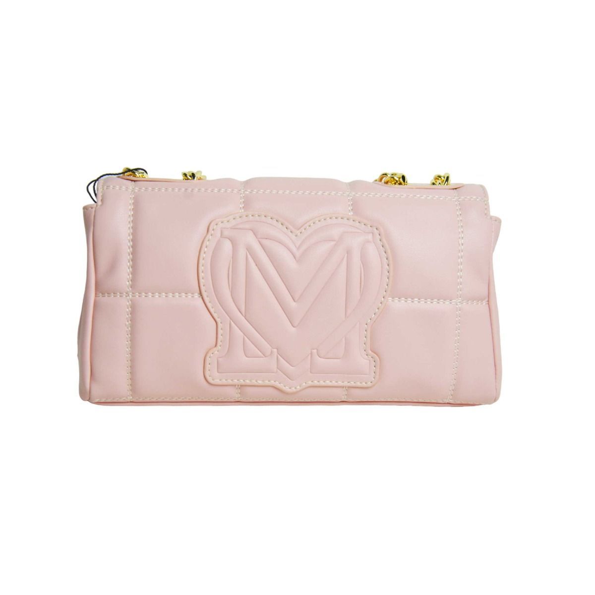 JC4260PP0GKB0 - Borse - LOVE MOSCHINO