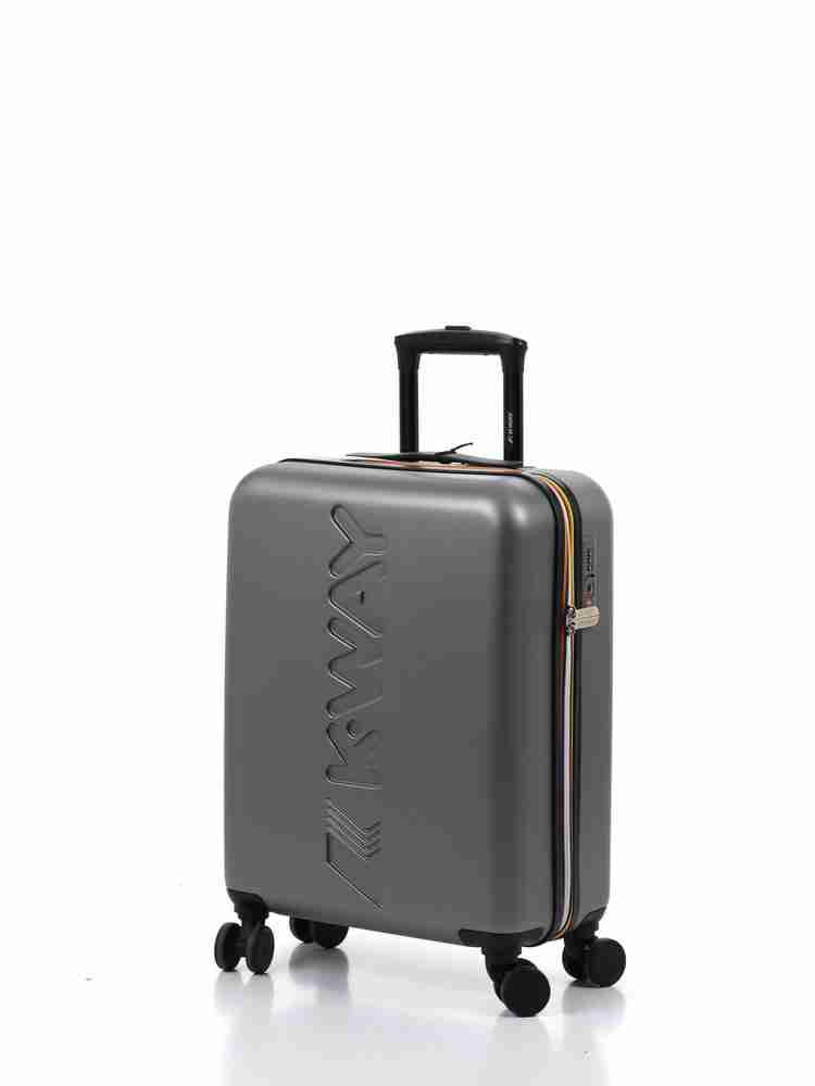 K11416W - Borse - K-WAY