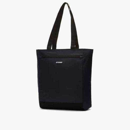 K7116NW - Borse - K-WAY