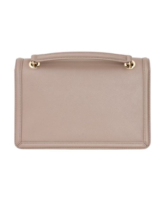 9428334R731 - Borse - ARMANI EXCHANGE