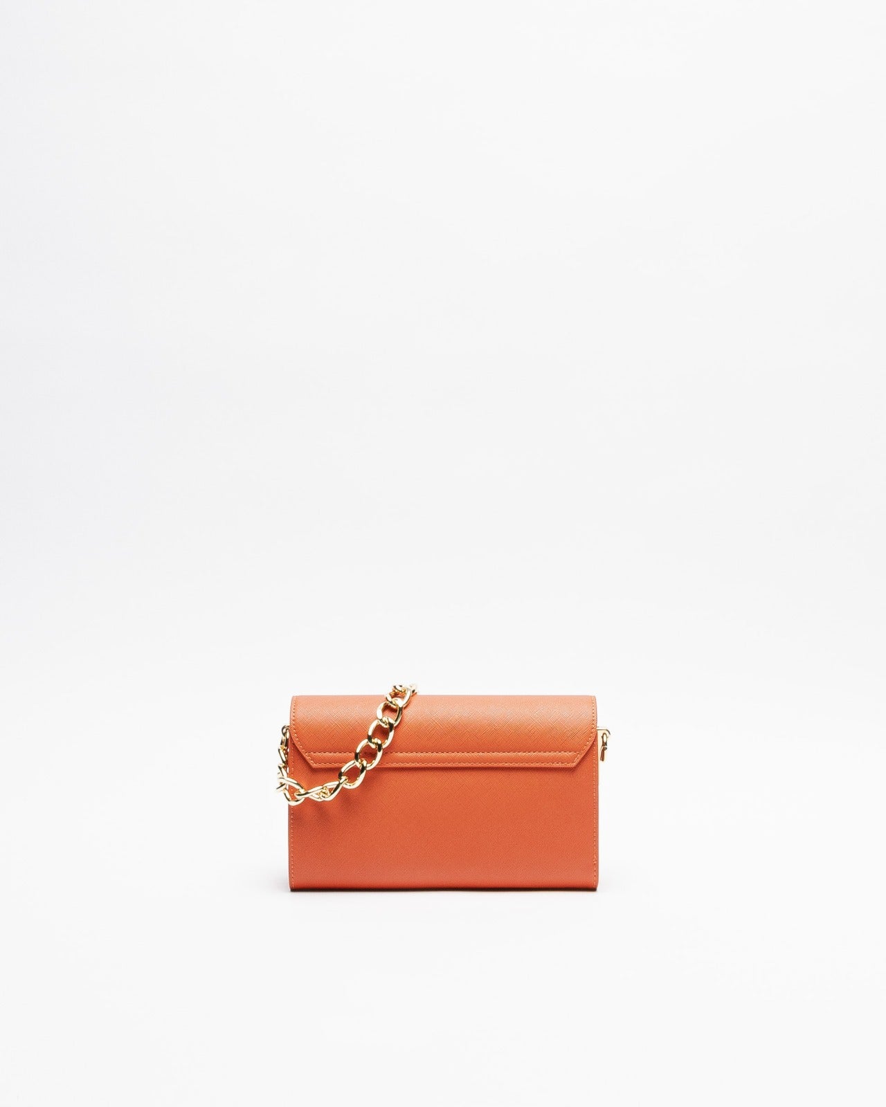 JC4332PP0IKS0 - Borse - LOVE MOSCHINO