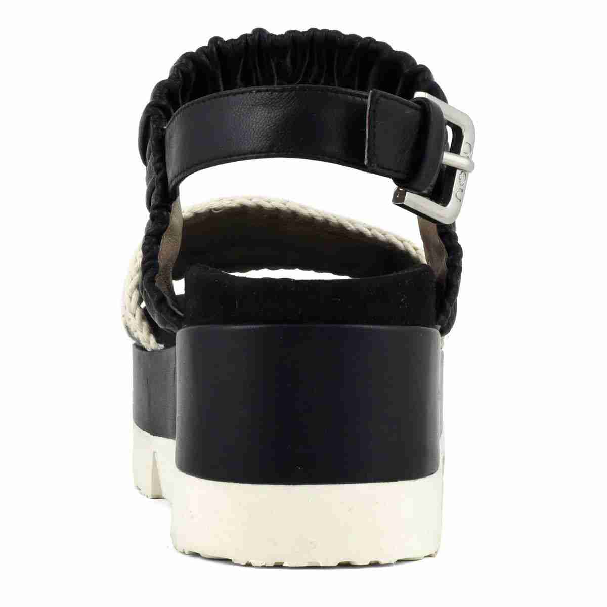 MU.SW471001C - Scarpe - MOU