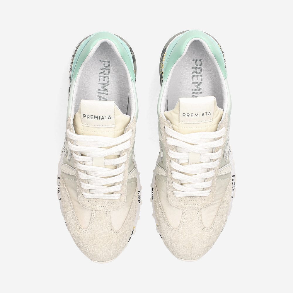 LUCYD - Scarpe - PREMIATA
