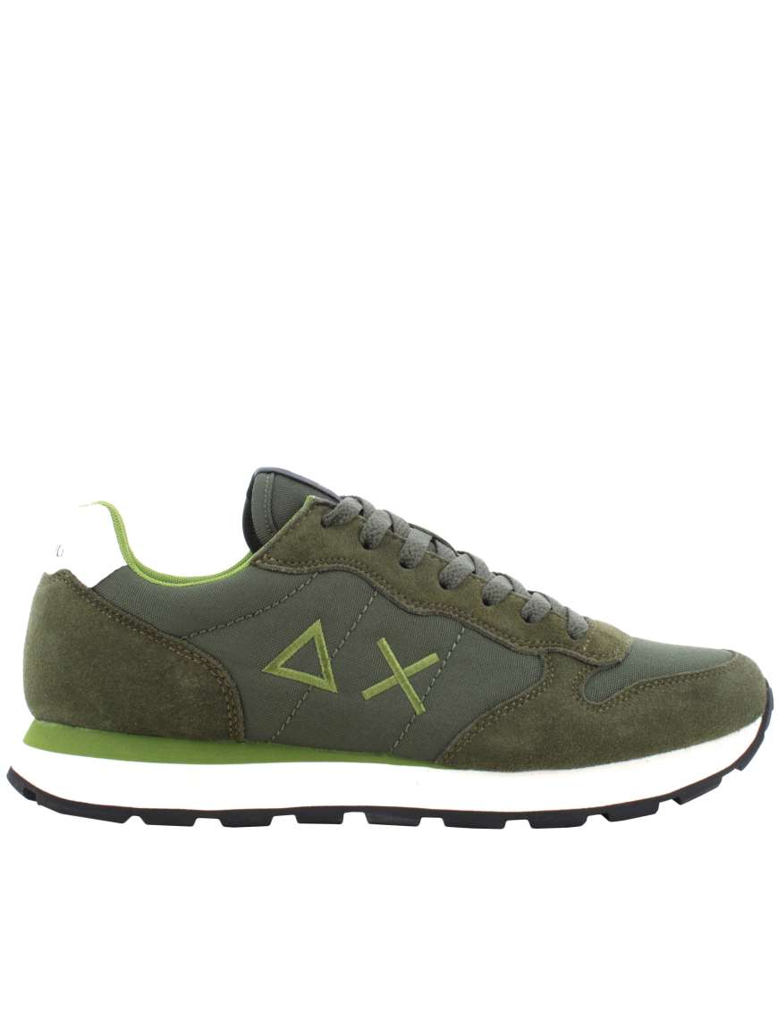 Z44101 - Scarpe - SUN 68