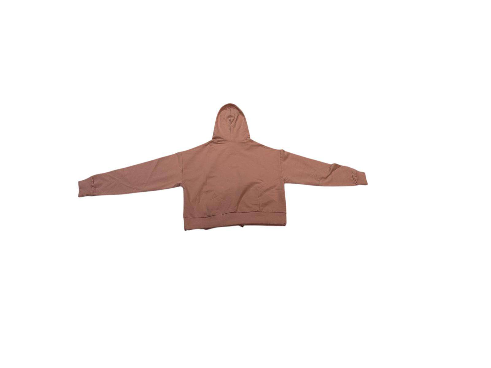242V6A1709 - ABBIGLIAMENTO - MOSCHINO