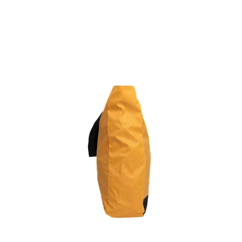K7116NW - Borse - K-WAY