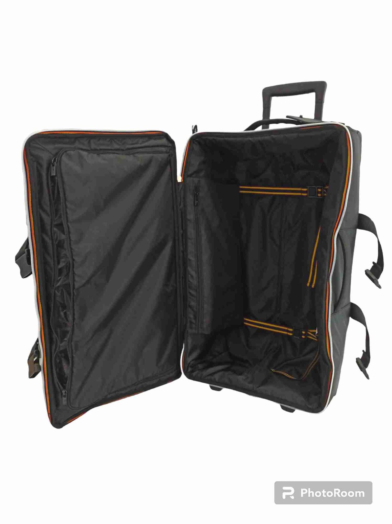 K2128NW - Valigie e Trolley - K-WAY
