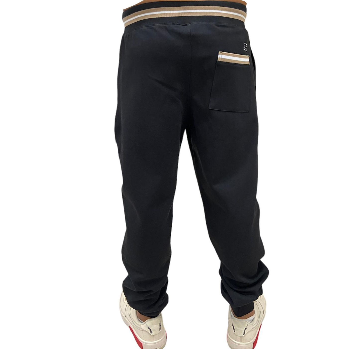 F41139 - Pantaloni - SUN 68