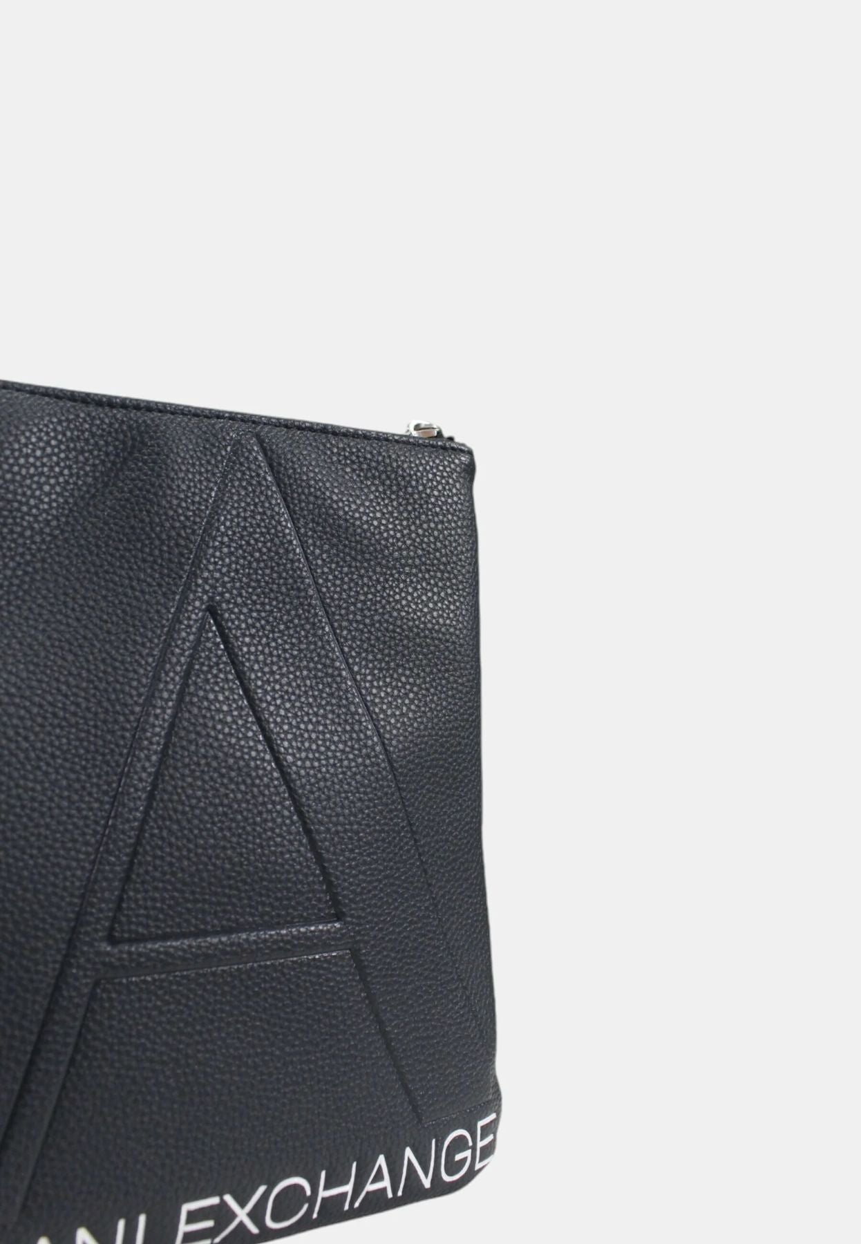 9527224F874 - Borse - ARMANI EXCHANGE