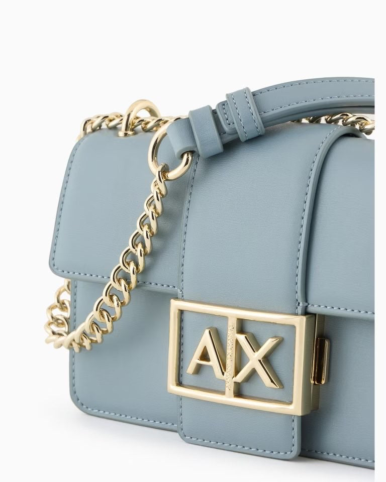 9491954F786 - Borse - ARMANI EXCHANGE