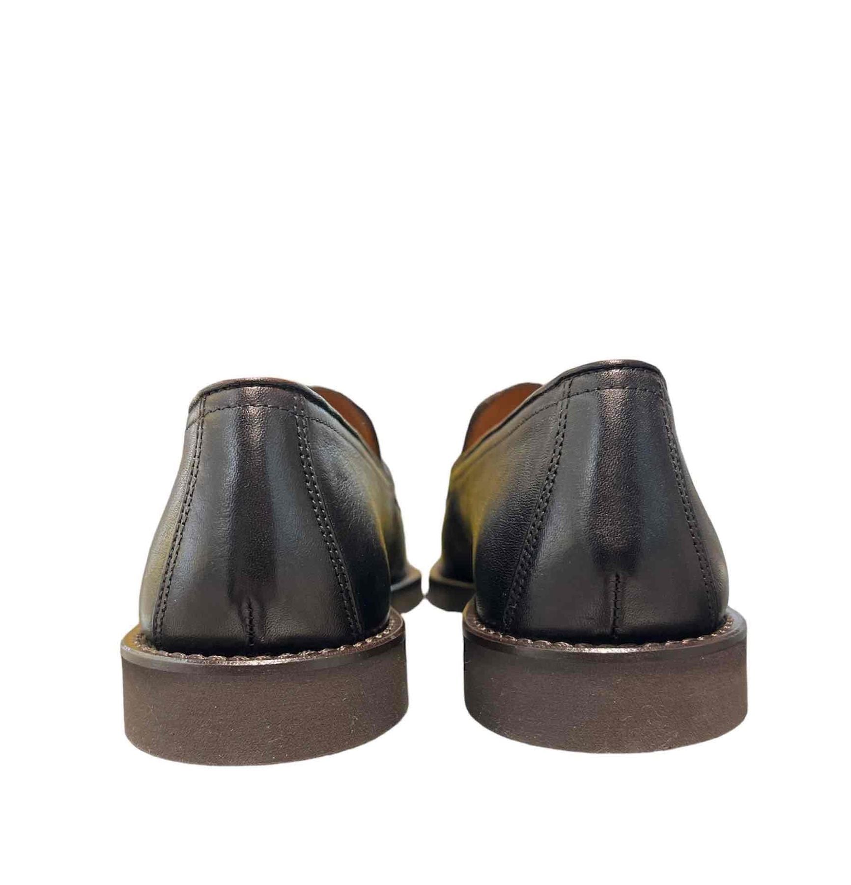 DU3294SALOUF196 - Scarpe - DOUCAL'S