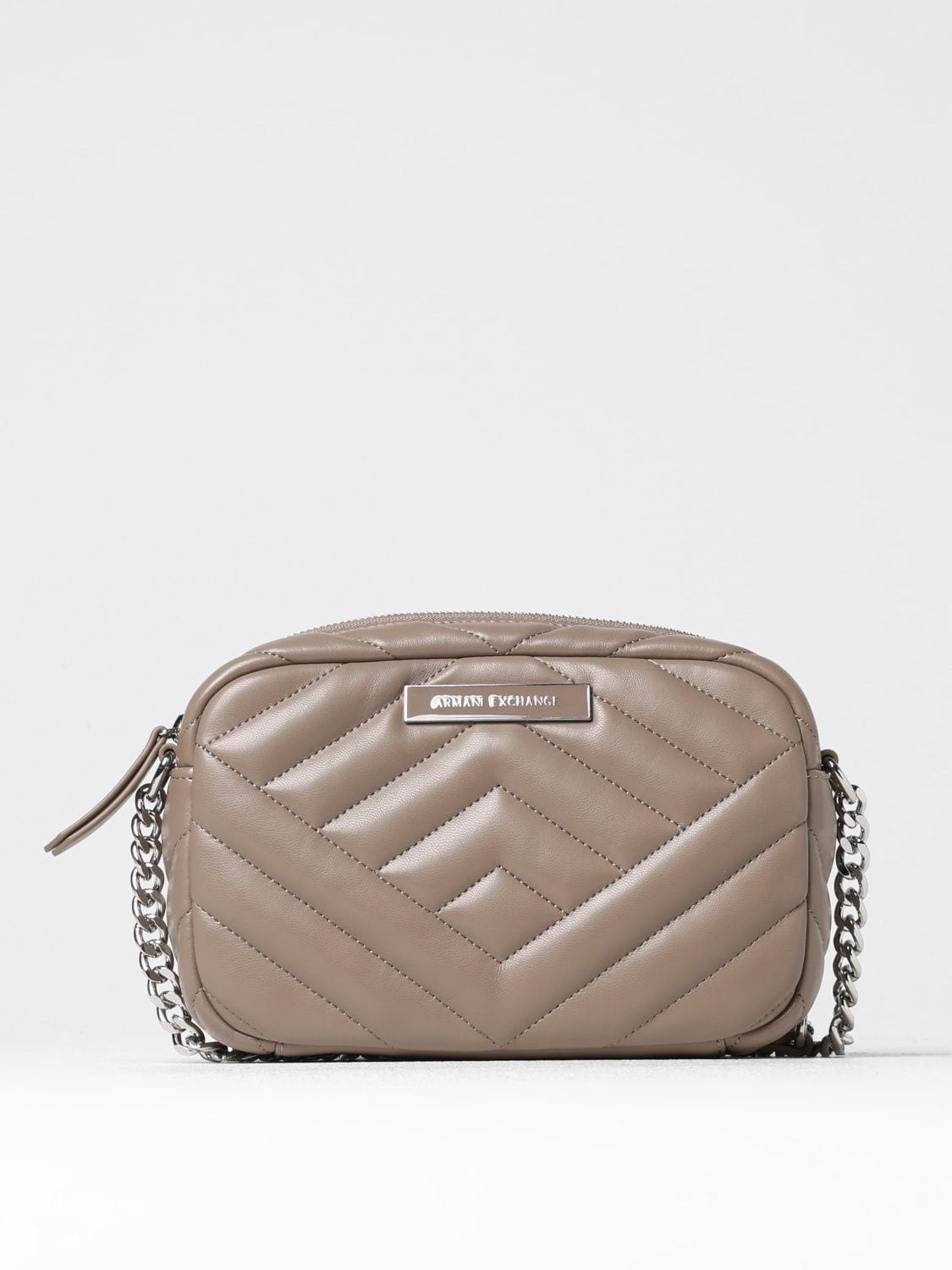 9491584R742 - Borse - ARMANI EXCHANGE