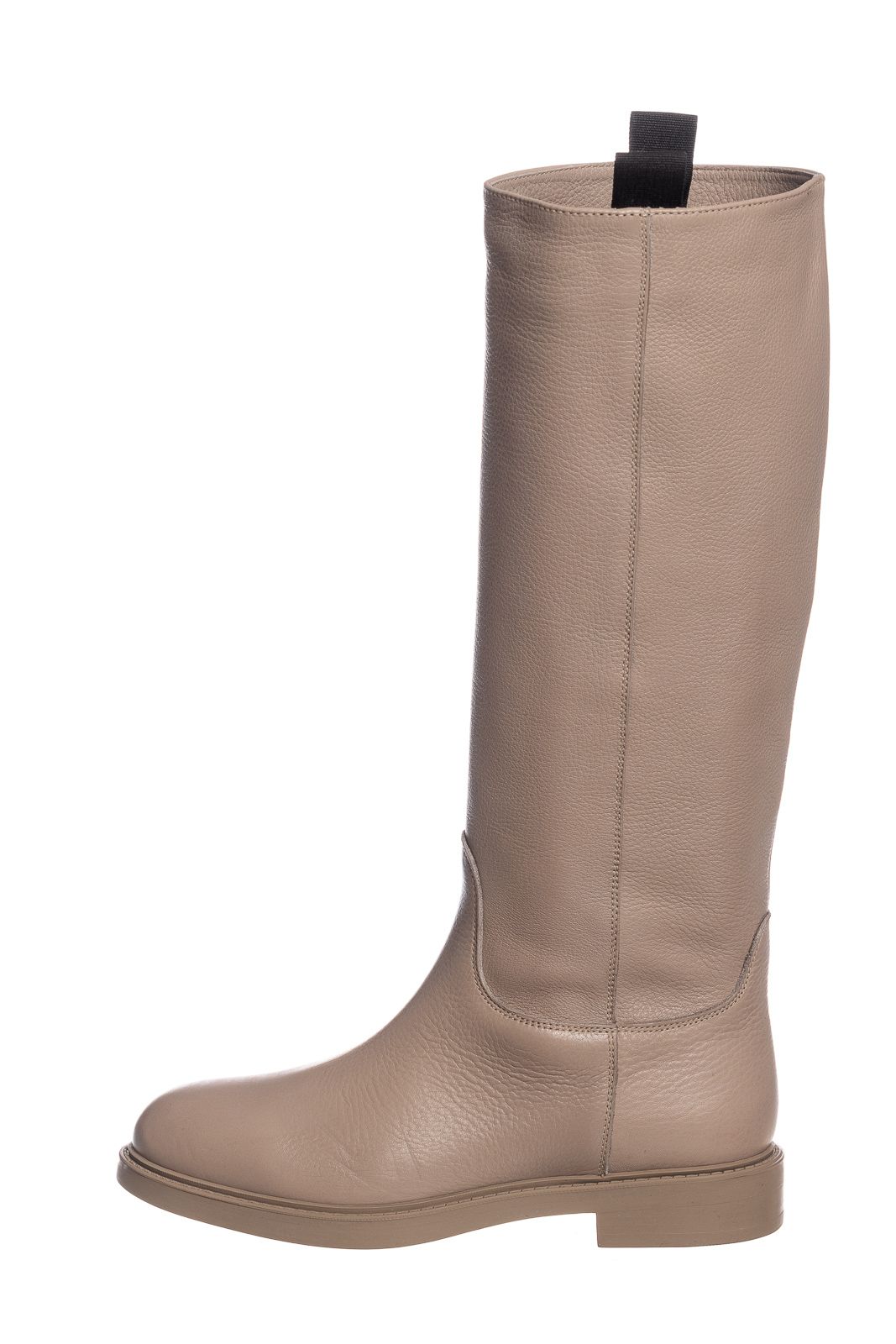 DD8595BRUGUF201 - Scarpe - DOUCAL'S