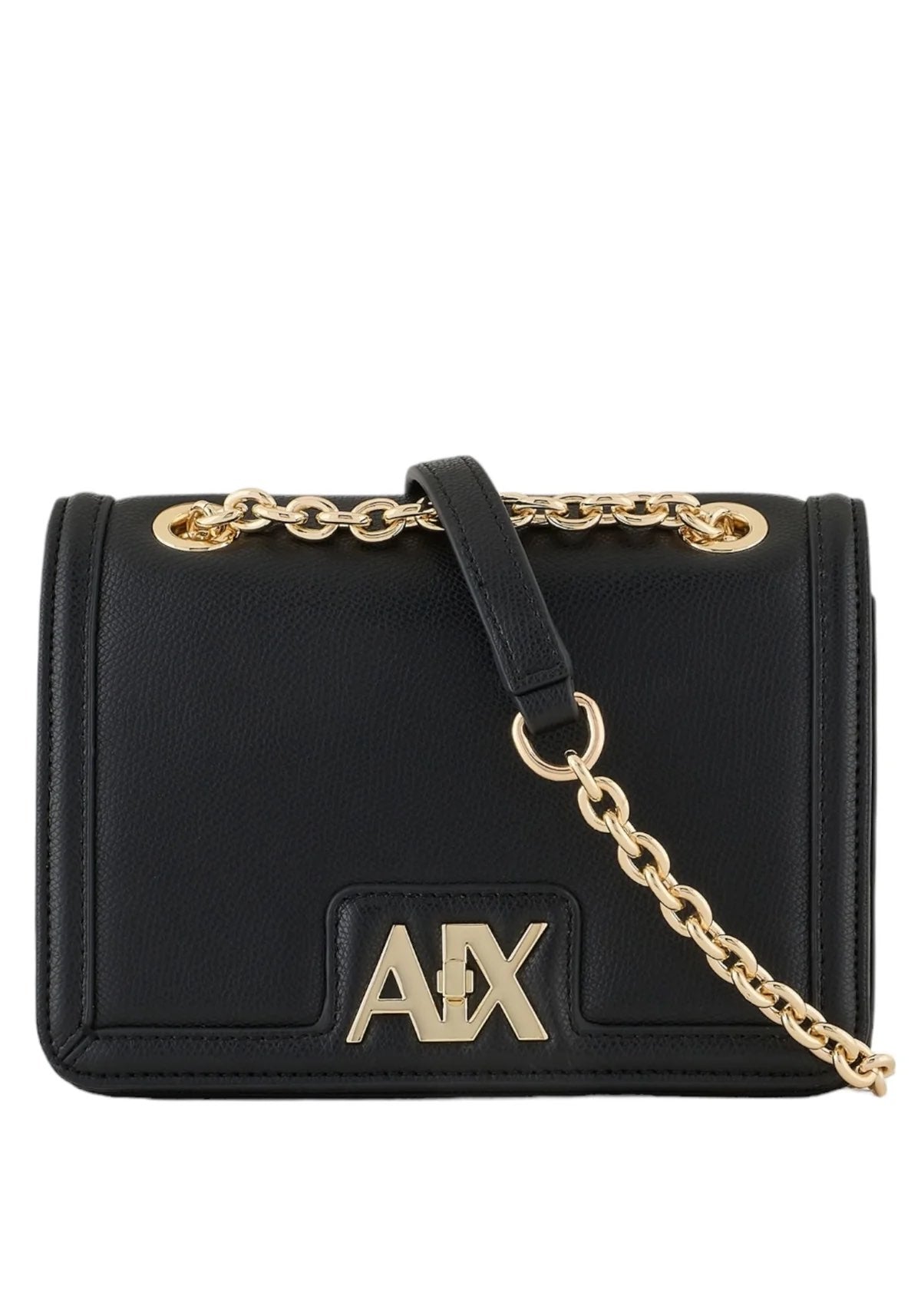 9429864R731 - Borse - ARMANI EXCHANGE