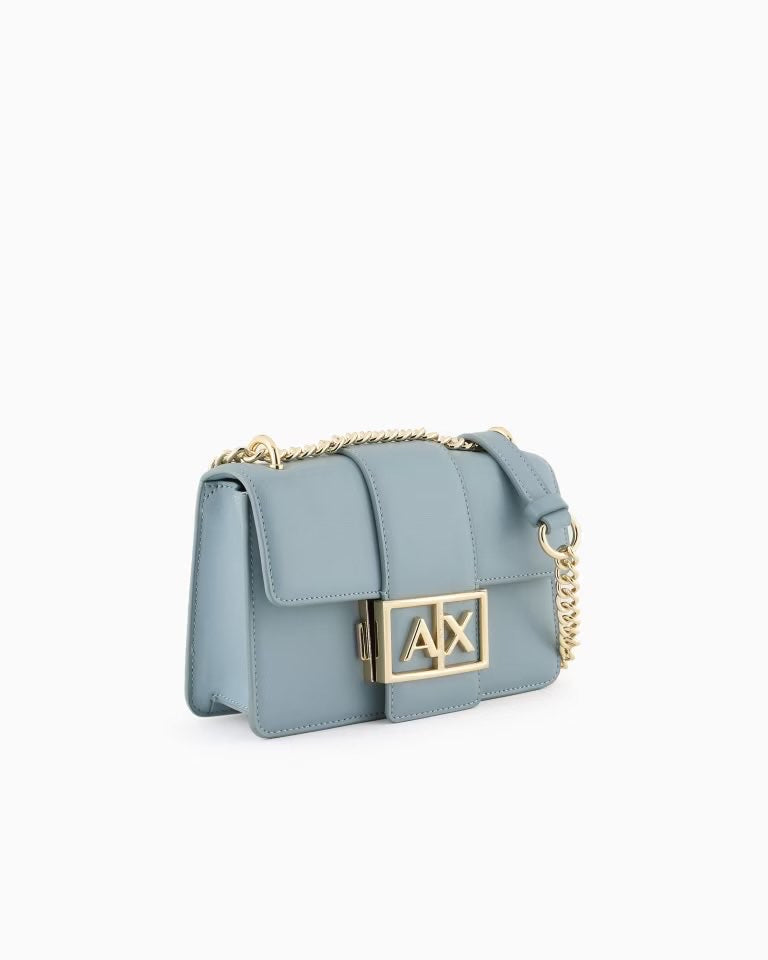 9491954F786 - Borse - ARMANI EXCHANGE
