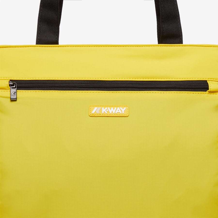 K7116NW - Borse - K-WAY