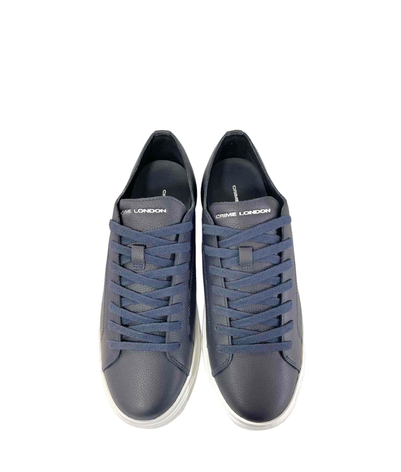 17651PP6 - Scarpe - CRIME LONDON