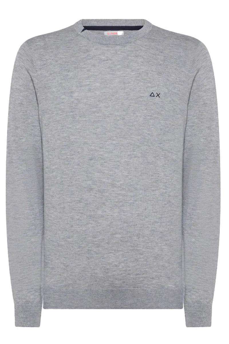 K44101 - ABBIGLIAMENTO - SUN 68