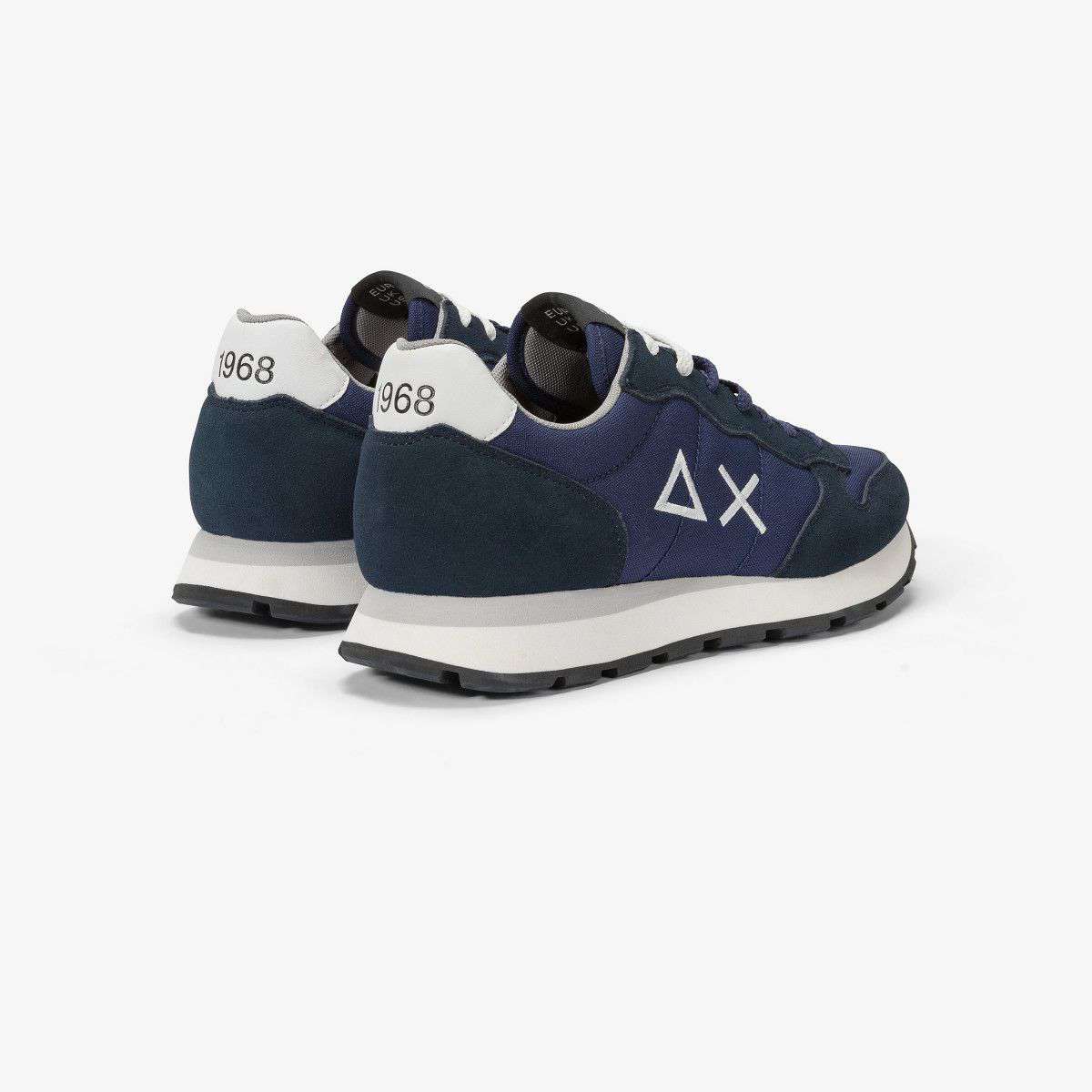 Z44101 - Scarpe - SUN 68