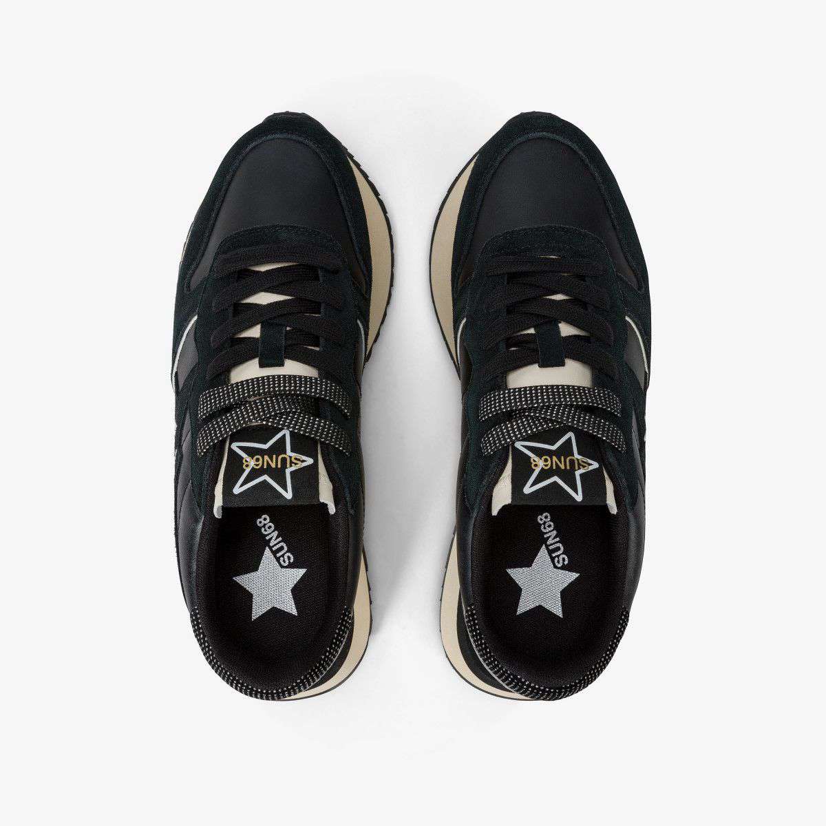 Z44219 - Scarpe - SUN 68