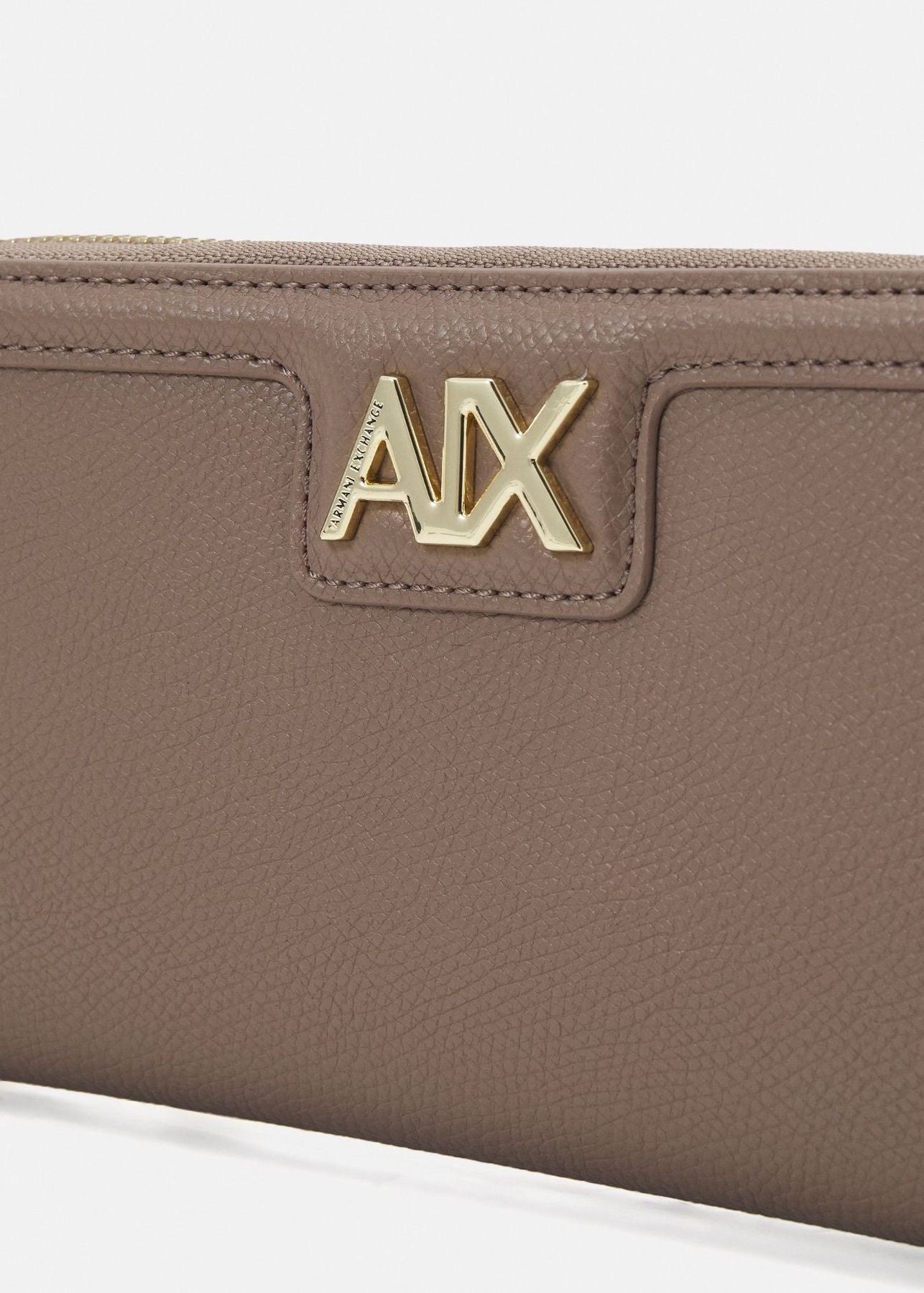 9484514R731 - Borse - ARMANI EXCHANGE