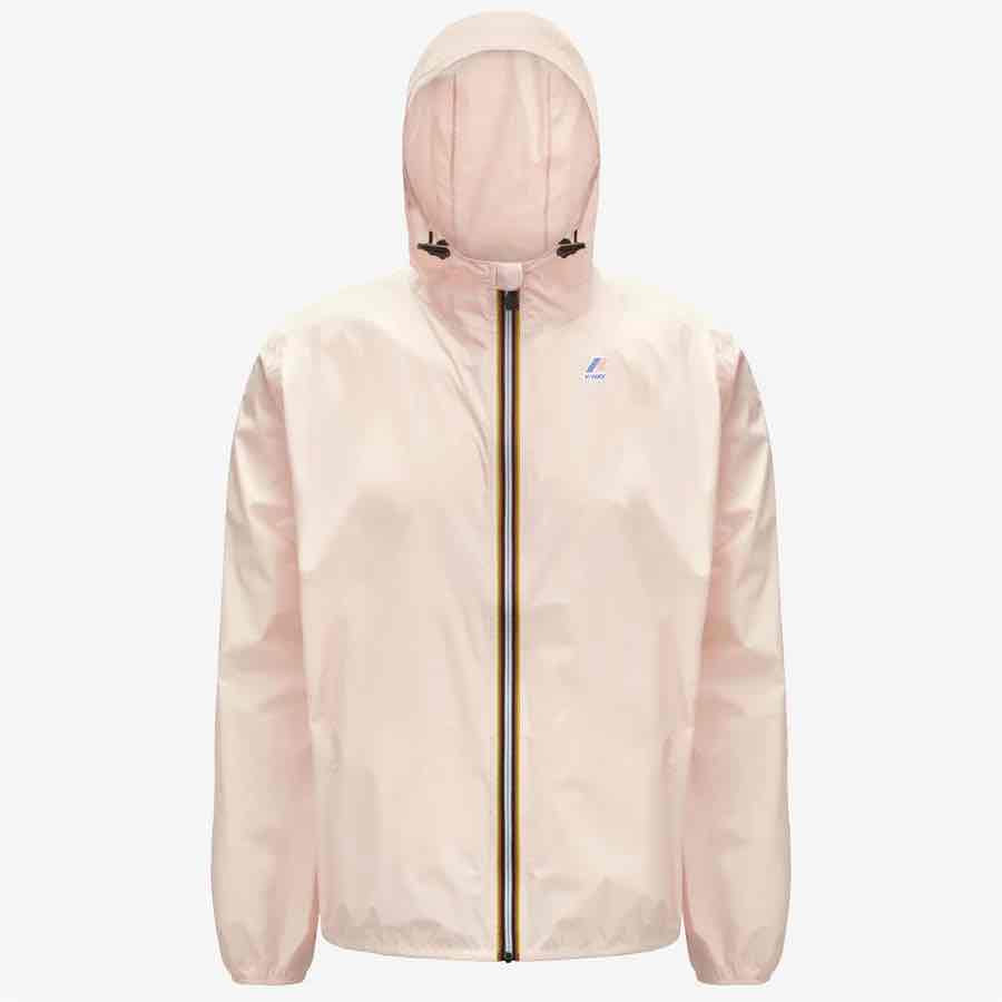 K004BD0 - ABBIGLIAMENTO - K-WAY