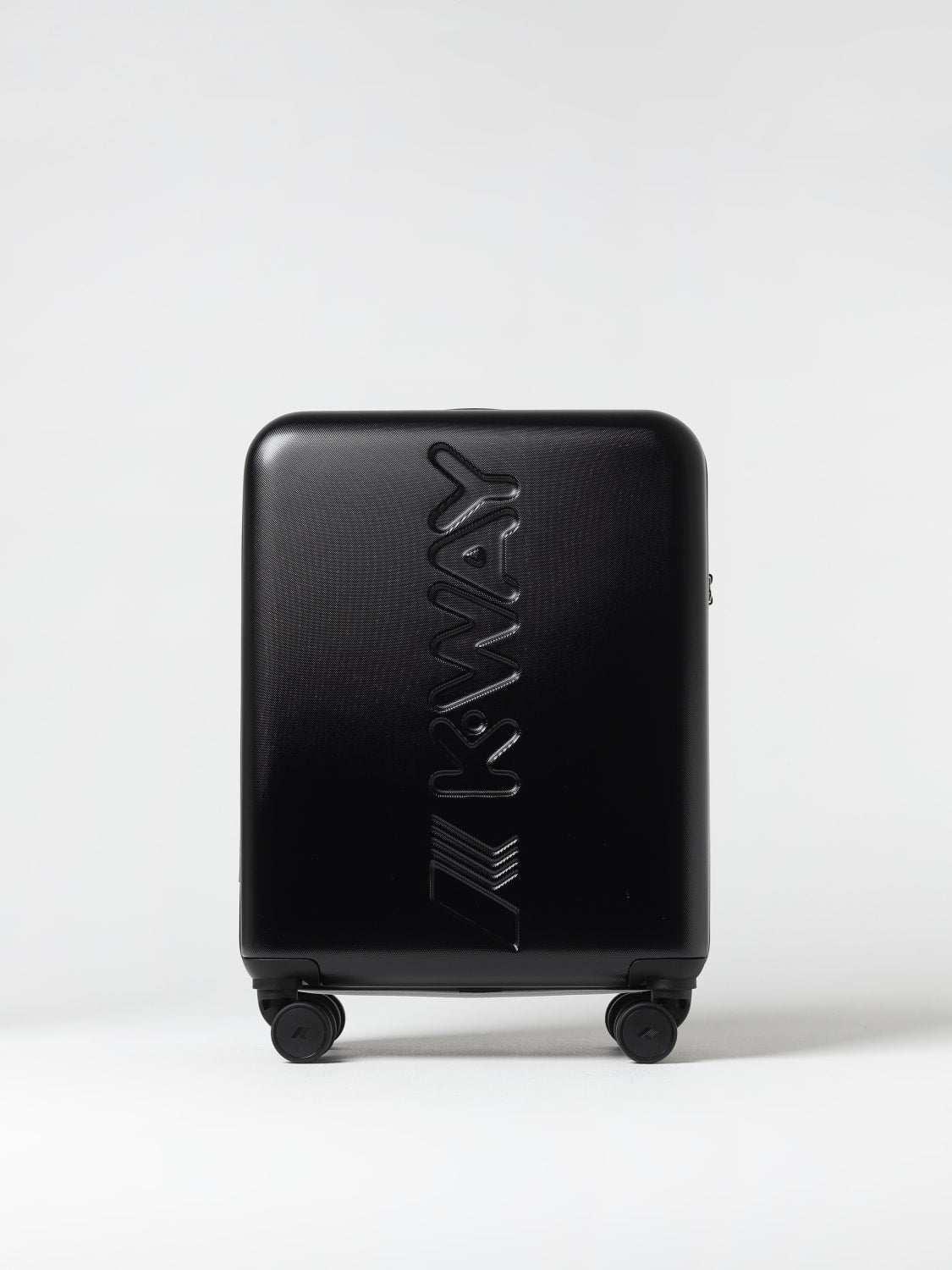 K11416W - Borse - K-WAY