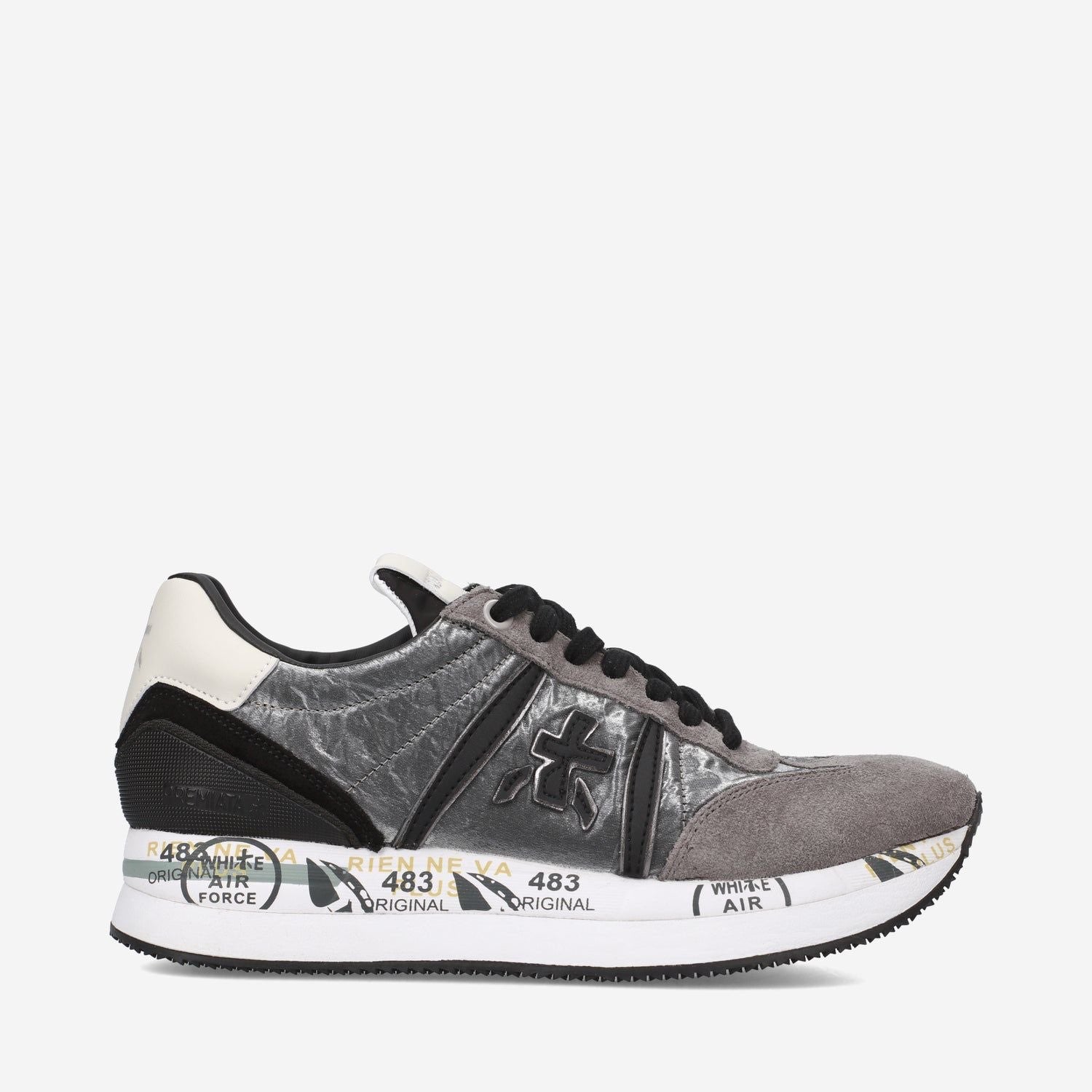 CONNY - Scarpe - PREMIATA