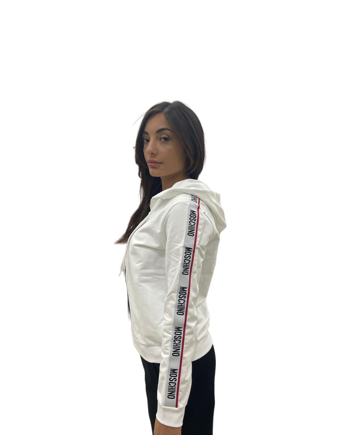 17039004 - ABBIGLIAMENTO - MOSCHINO