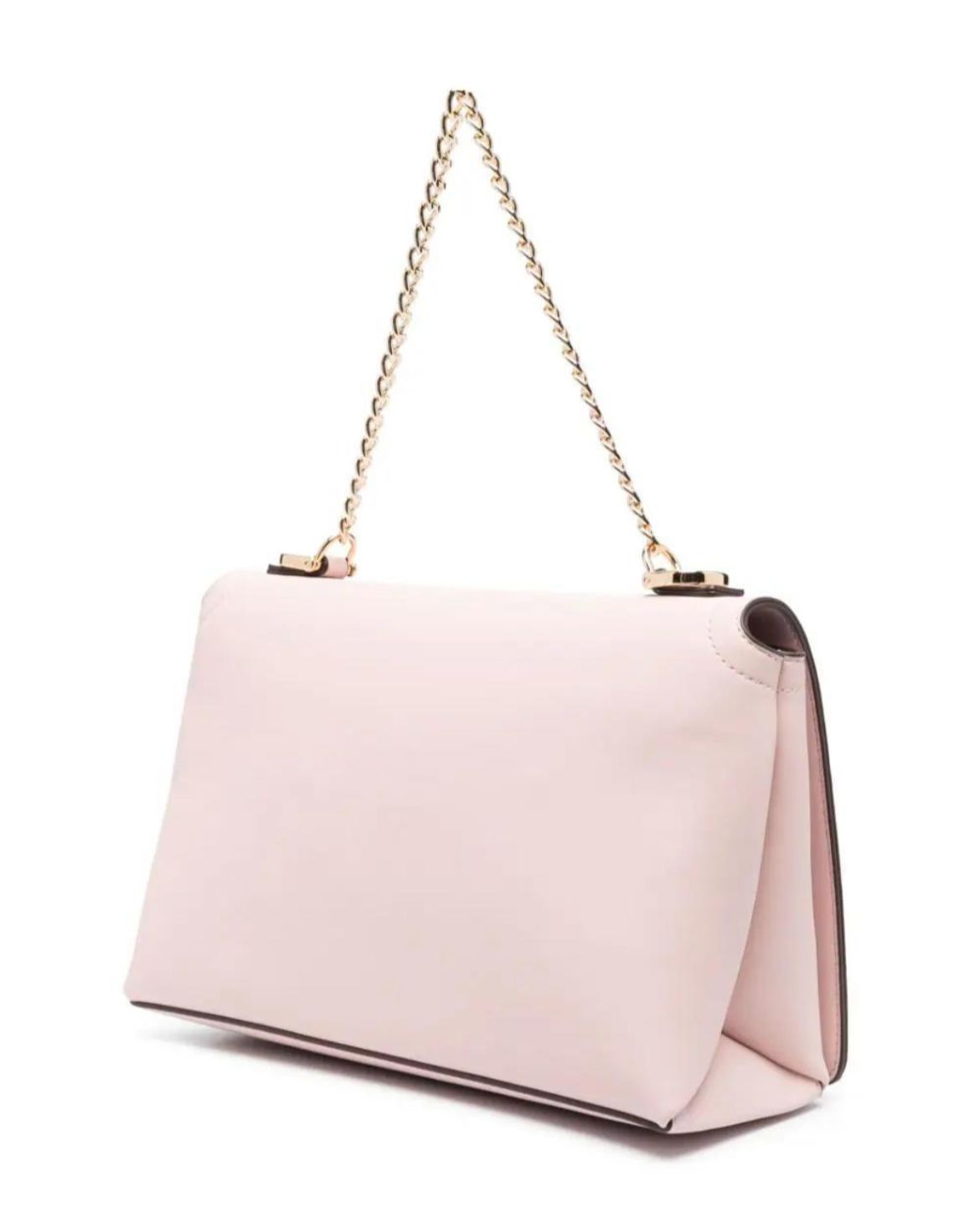 JC4227PP0H - Borse - LOVE MOSCHINO