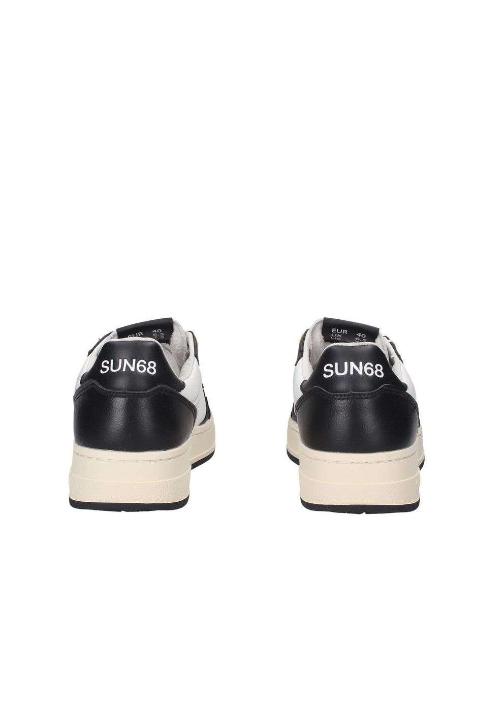 Z44148 - Scarpe - SUN 68