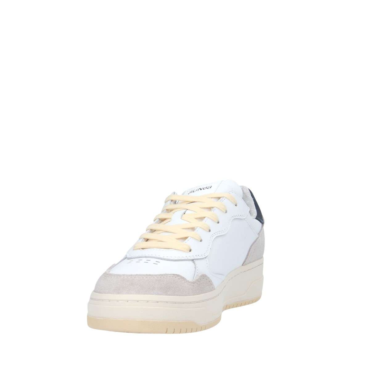 Z44148 - Scarpe - SUN 68