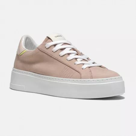23472PP4 - Scarpe - CRIME LONDON