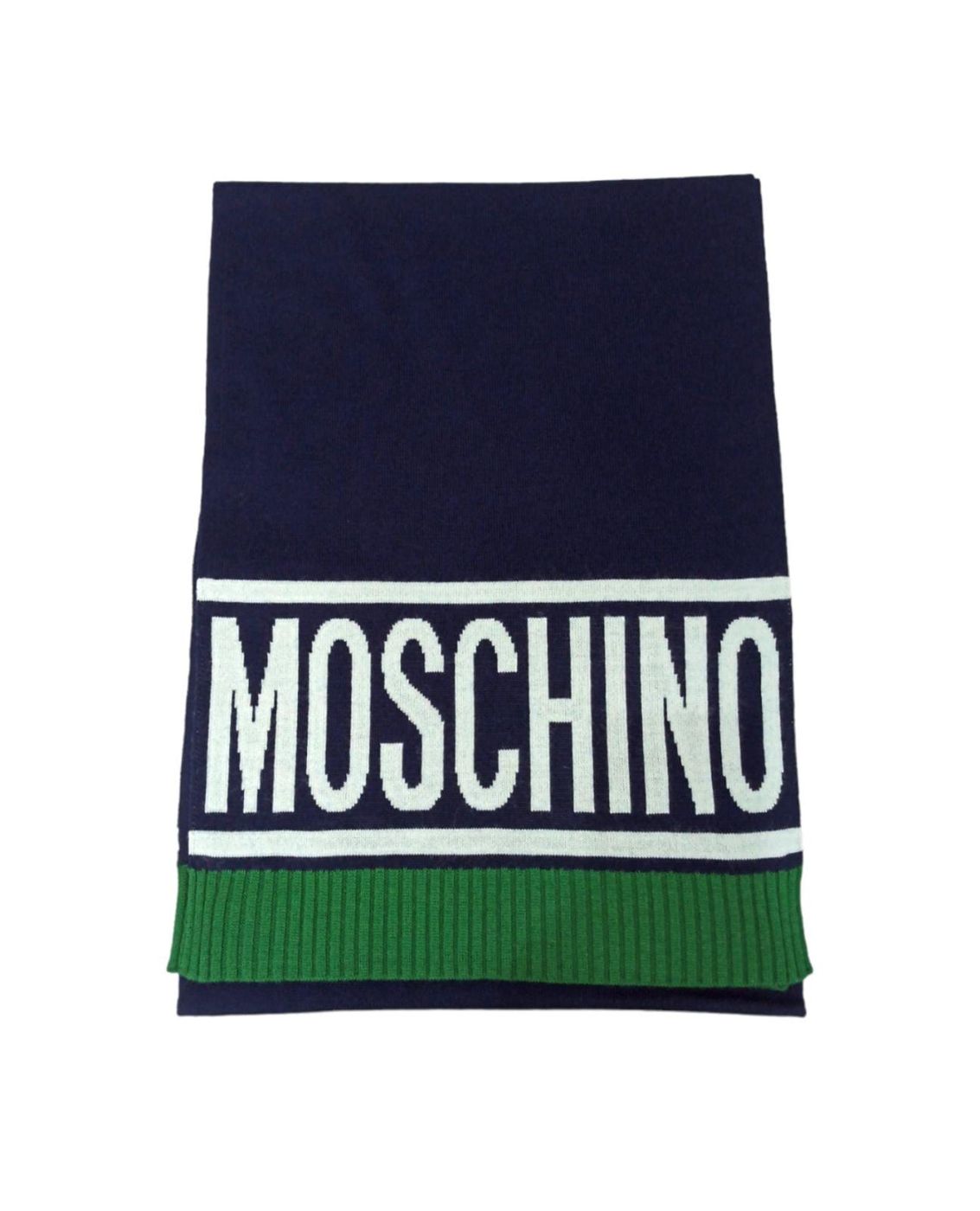 50183 - Accessori abbigliamento - MOSCHINO
