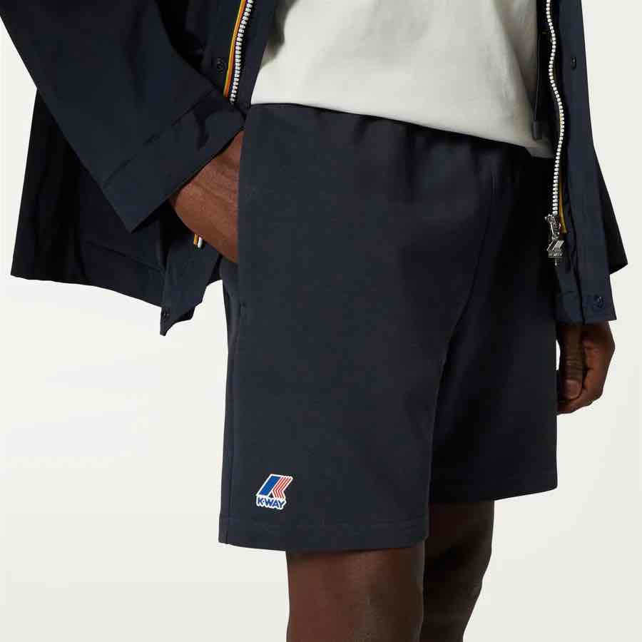 K51225W - ABBIGLIAMENTO - K-WAY