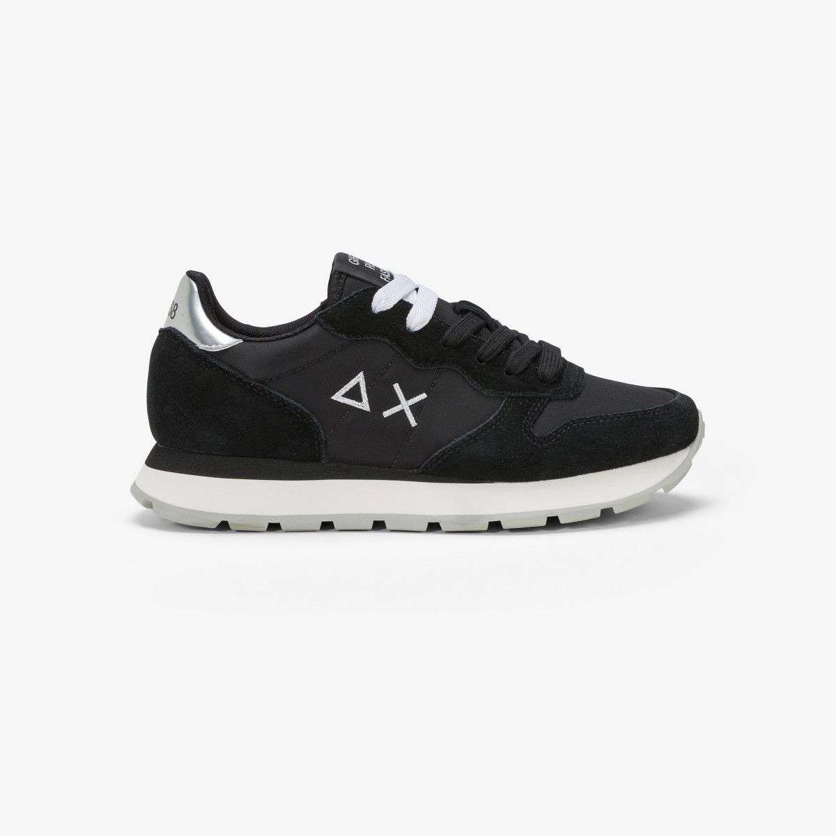 Z44202 - Scarpe - SUN 68