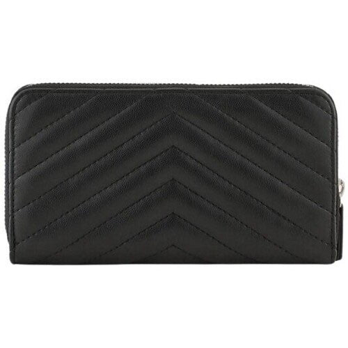9480684R742 - Borse - ARMANI EXCHANGE