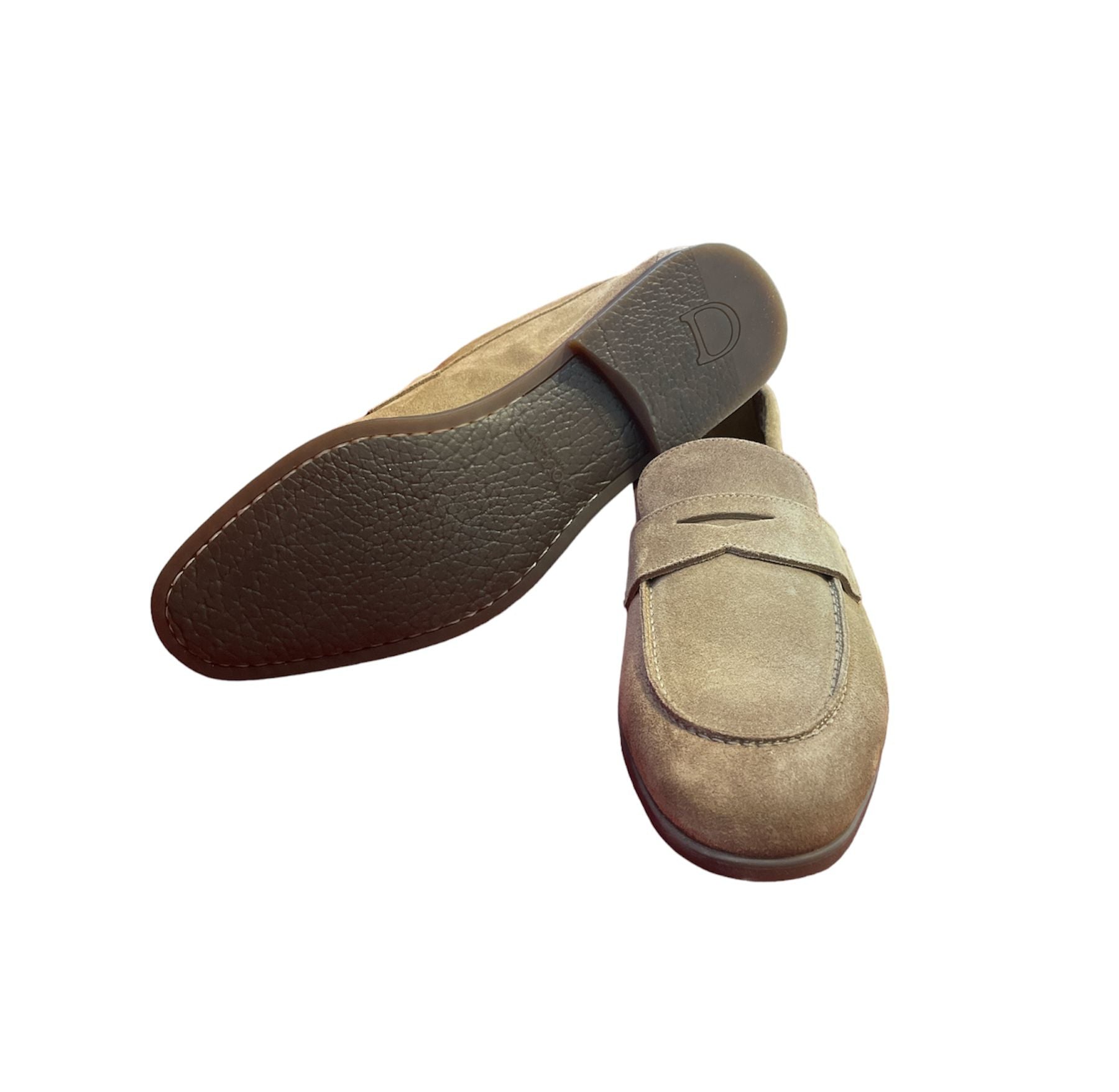 DU2825NWTOUY231 - Scarpe - DOUCAL'S