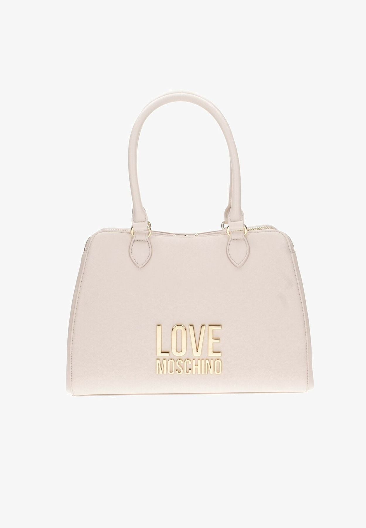 JC4104PP1G - Borse - LOVE MOSCHINO