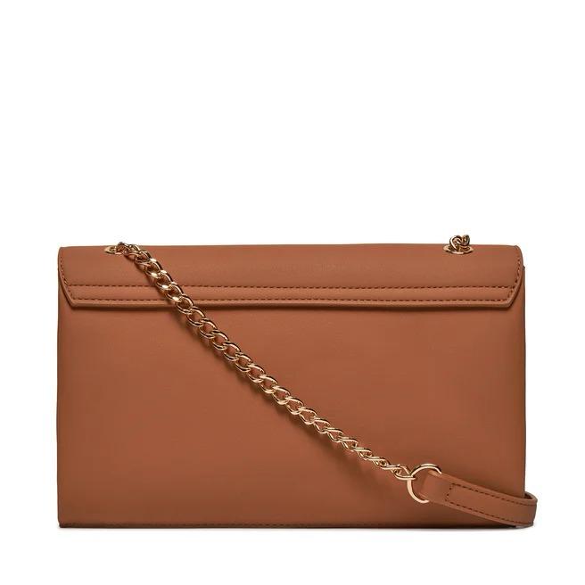 JC4192PP - Borse - LOVE MOSCHINO
