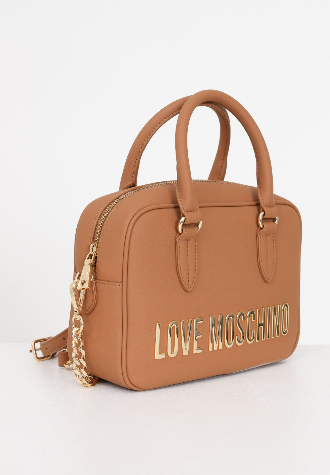 JC4196PP - Borse - LOVE MOSCHINO