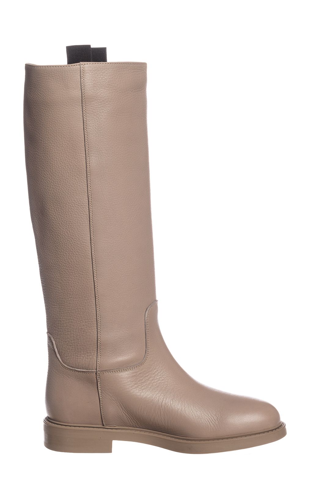 DD8595BRUGUF201 - Scarpe - DOUCAL'S