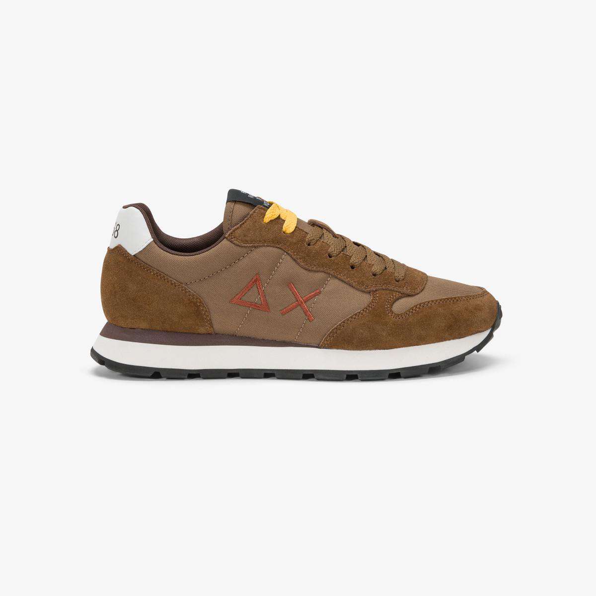 Z44101 - Scarpe - SUN 68