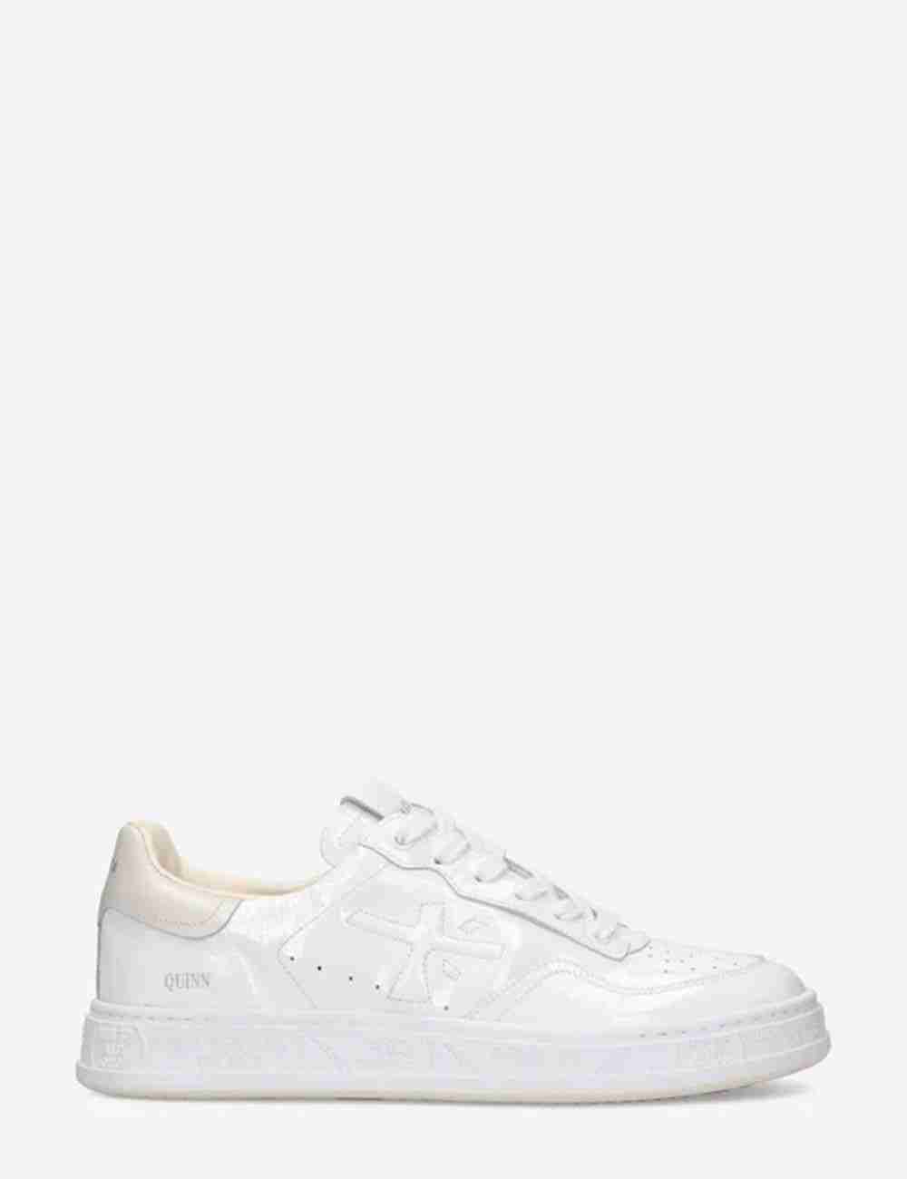 QUINND - Scarpe - PREMIATA