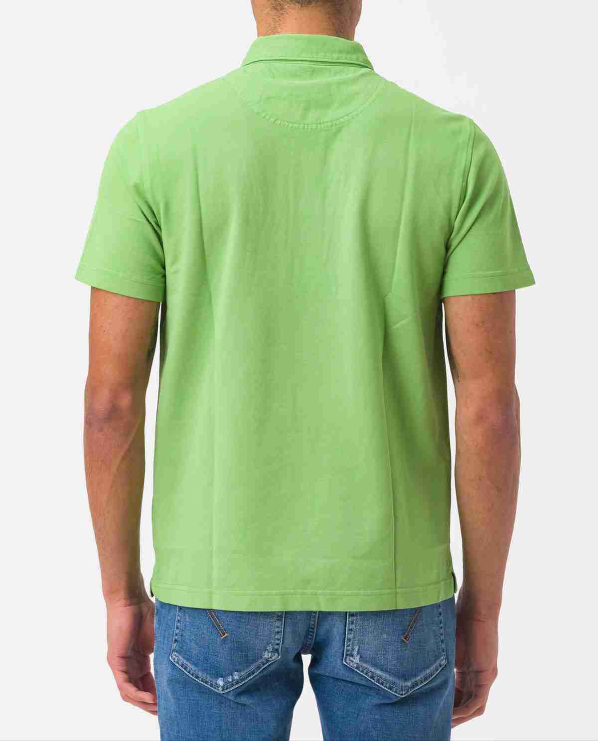 A33104 - ABBIGLIAMENTO - SUN 68